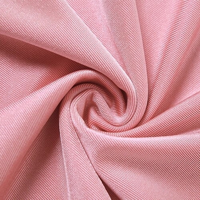 2023 custom apparel spring and summer women's new fashion sleeveless short   v -neck dress