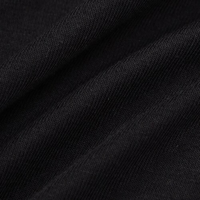OEM Women'S Clothing Polyester Cotton Custom Apparel Long Sleeve Sexy Skirts
