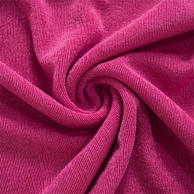 European American Women'S Polyester One Shoulder Long Sleeve Clothing OEM