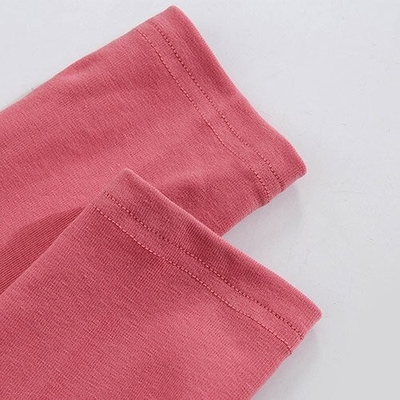 OEM European and American style 2022 new women's solid color slim -fitting navel fashion lapel zipper long -sleeved top