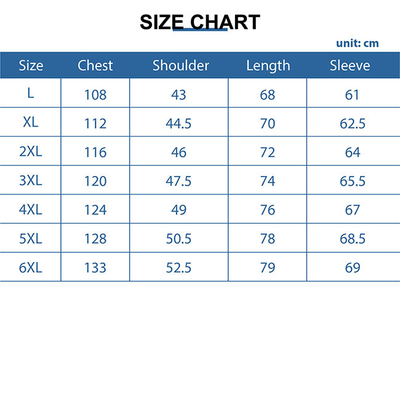 Oem Sports Style Lightweight Tracking Printed Outwear Hooded Windbreaker Jackets