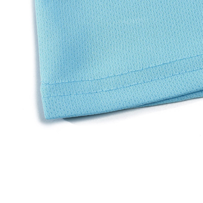 Classic Fit Short Sleeve Logo Golf Polo Shirts Solid Soft Cotton Golf Shirt